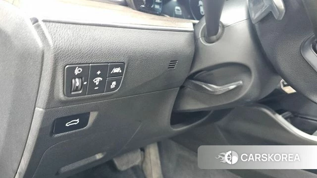 Kia K5 3rd generation id 4292908 из Кореи 10