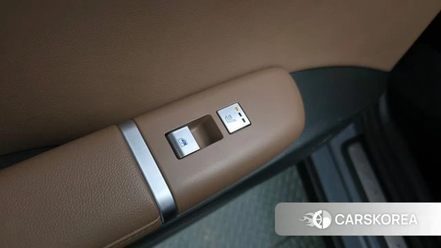Hyundai Grandeur Hybrid (GN7) id 4469016 из Кореи 10