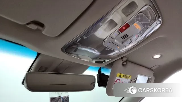 Genesis GV60 id 3477751 из Кореи 10