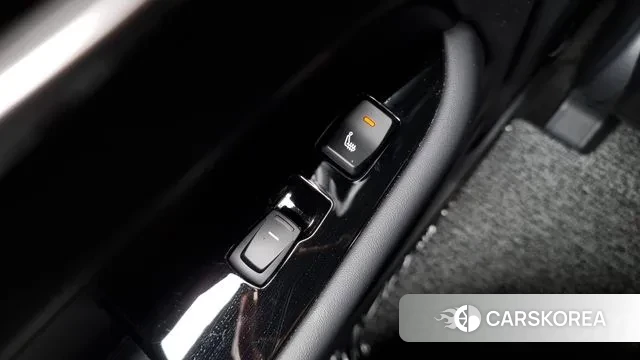 Ssangyong The New Rexton Sports Cannes id 3168342 из Кореи 10