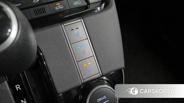 Hyundai Casper id 4481590 из Кореи 10
