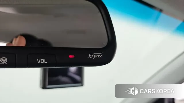 Kia The New Niro id 3747633 из Кореи 10