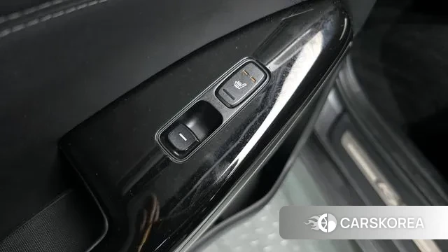 Kia All New K7 Hybrid id 3363265 из Кореи 10