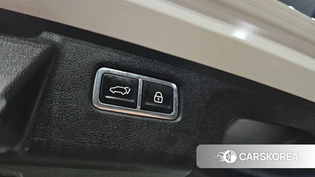 Kia Sorento 4th Generation id 3940803 из Кореи 10