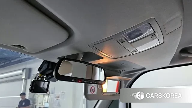 Kia The New Kia Ray id 3053123 из Кореи 10