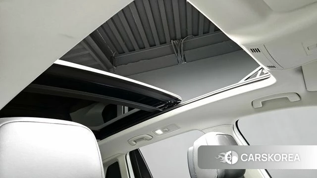 Volkswagen Tiguan second Generation id 3811395 из Кореи 10