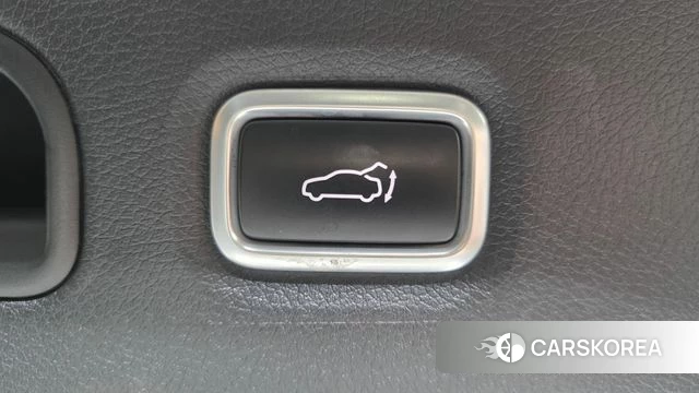 Kia Stinger Meister id 4769859 из Кореи 10