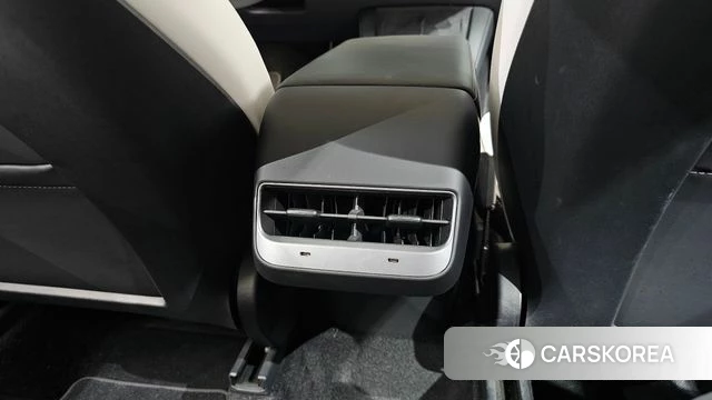 Tesla Model Y id 4757234 из Кореи 10