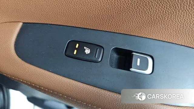 Kia The New Sorento id 3582898 из Кореи 10