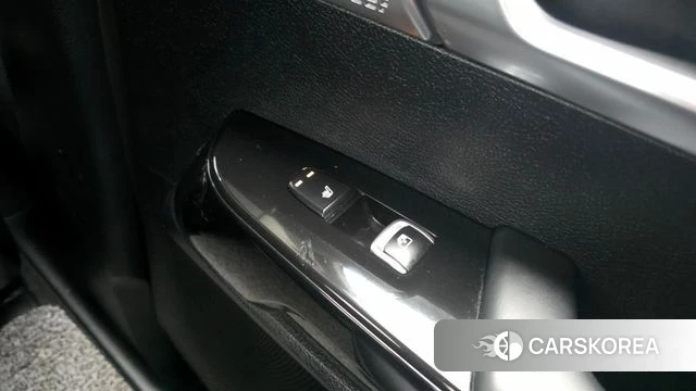 Kia Mohave Master id 3832150 из Кореи 10