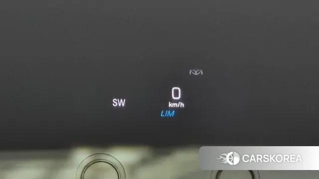 Mercedes-Benz S-Class W222 id 2995627 из Кореи 10