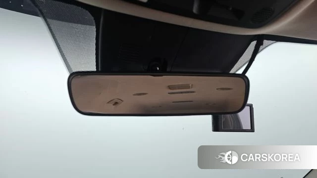 Kia Carnival 4th generation id 4507393 из Кореи 10