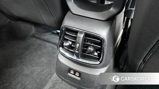 Mini Cooper Countryman id 4362397 из Кореи 10