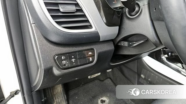 Kia Seltos id 3953906 из Кореи 10