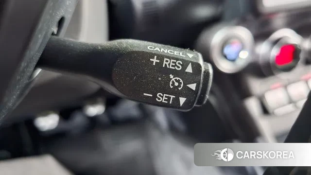 Toyota GR86 id 3120596 из Кореи 10