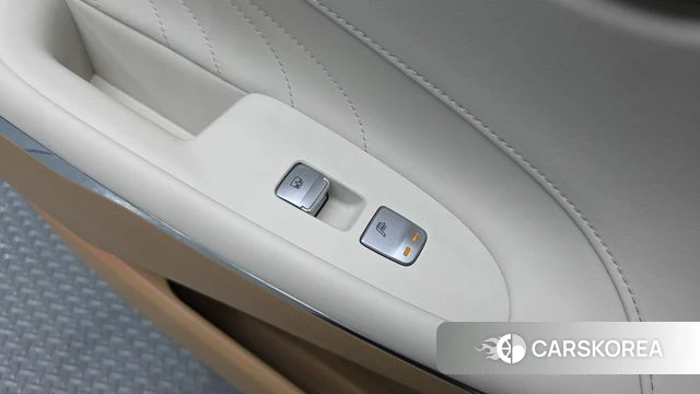 Hyundai The New Grandeur IG id 4609995 из Кореи 10