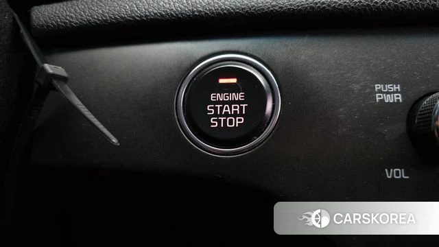 Kia Sportage 4th Generation id 4363526 из Кореи 10
