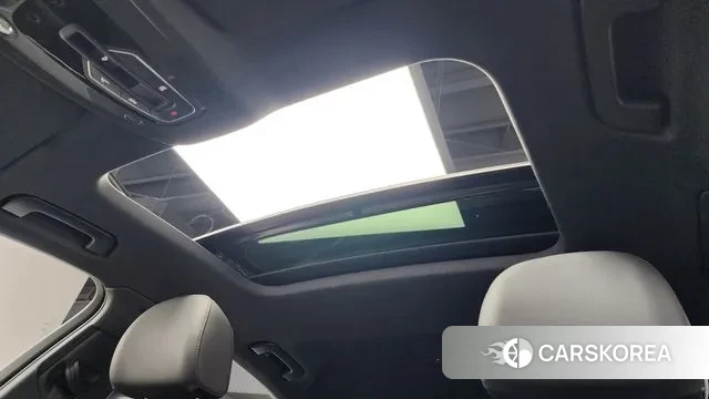 Audi A6 (C8) id 3055137 из Кореи 10