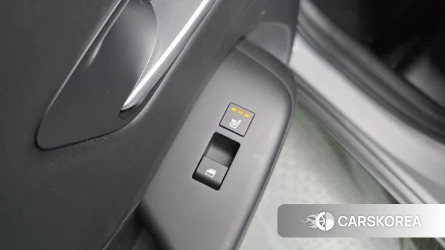 Hyundai Kona (SX2) id 4898147 из Кореи 10