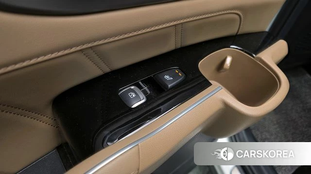 Kia The New Sorento 4th Generation id 3883140 из Кореи 10