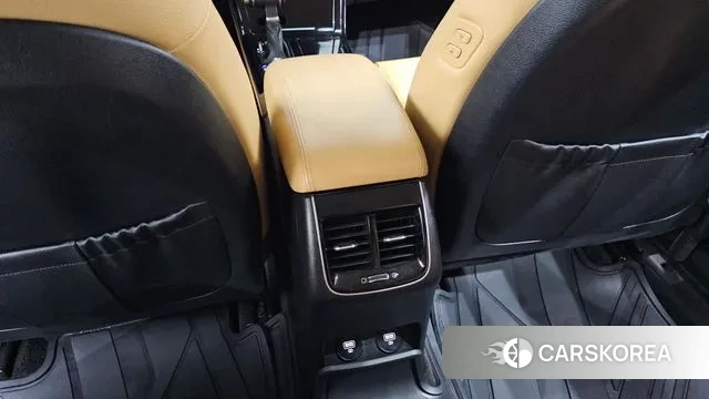 Kia K7 Premier id 3578170 из Кореи 10