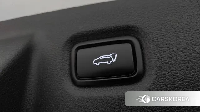 Hyundai The New Santa Fe id 3586857 из Кореи 10