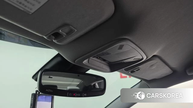 Chevrolet (GM Daewoo) All New Malibu id 3861698 из Кореи 10