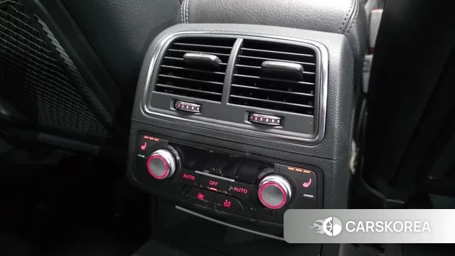 Audi New A6 id 3627052 из Кореи 10