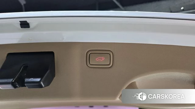 Kia The New Carnival id 4567941 из Кореи 10