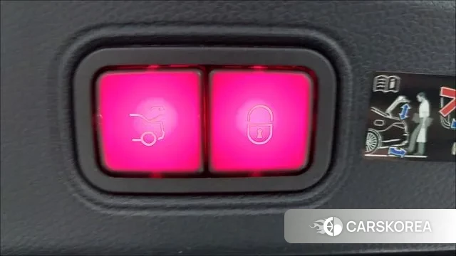 Mercedes-Benz E-Class W213 id 2998081 из Кореи 10