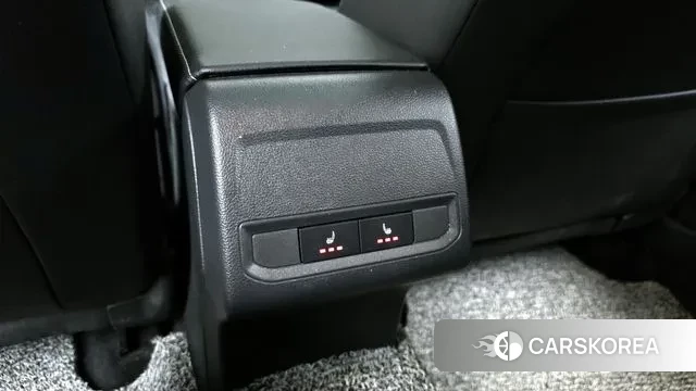 Volkswagen 7th Generation of Jetta id 2931150 из Кореи 10