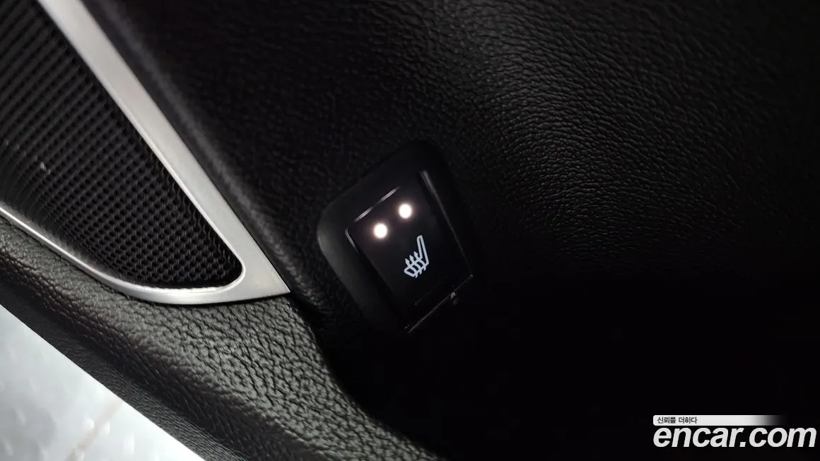 Maserati Levante id 1664873 из Кореи 10