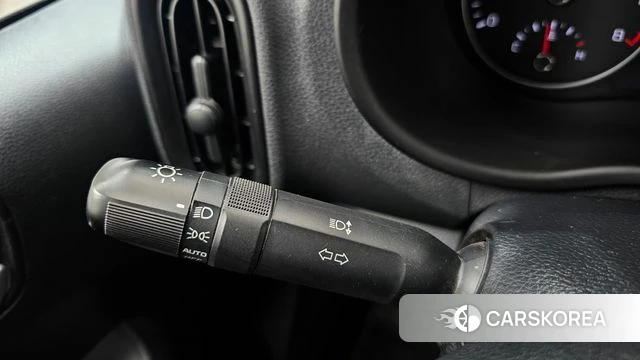 Kia Morning Urban (JA) id 4749927 из Кореи 10