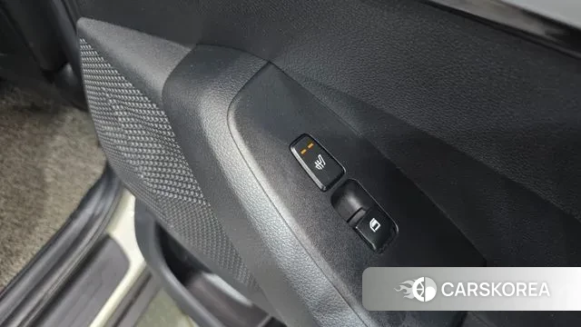 Kia Seltos id 3032977 из Кореи 10