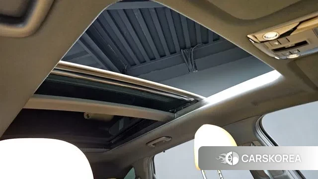 Kia Sorento 4th Generation id 3385100 из Кореи 10