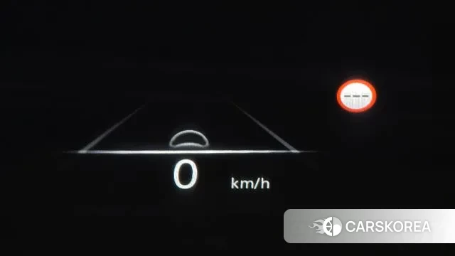 Genesis G80 (RG3) id 3401422 из Кореи 10