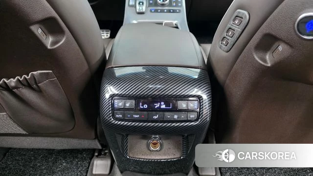 Hyundai The New Palisade id 4591869 из Кореи 10