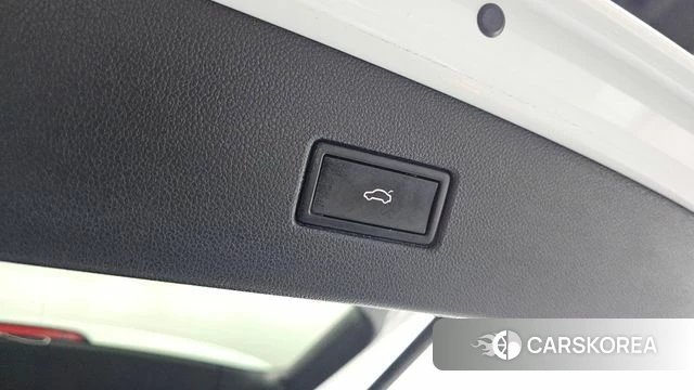 Volkswagen Tiguan second Generation id 3799267 из Кореи 10