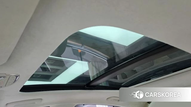 Hyundai The New Grandeur IG Hybrid id 4692557 из Кореи 10