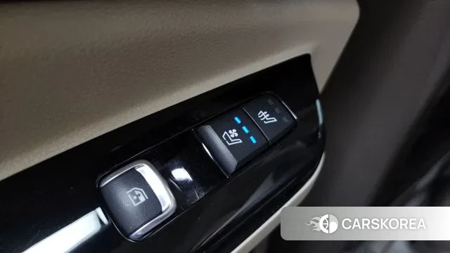 Kia Carnival 4th generation id 3550508 из Кореи 10