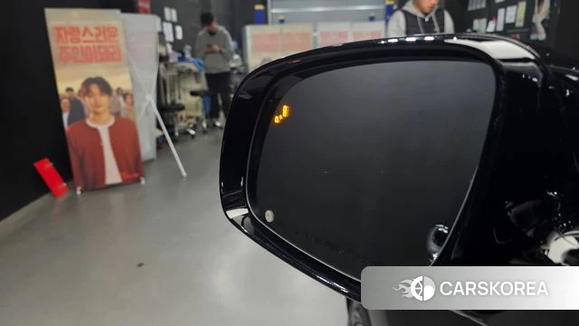 Kia The New Carnival id 4203533 из Кореи 10