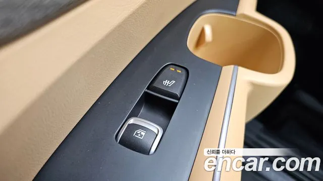 Kia Sorento 4th Generation id 2698654 из Кореи 10