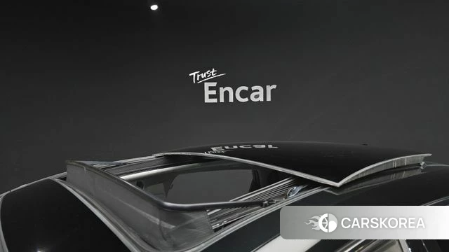 Hyundai The New Grandeur IG Hybrid id 4444217 из Кореи 10