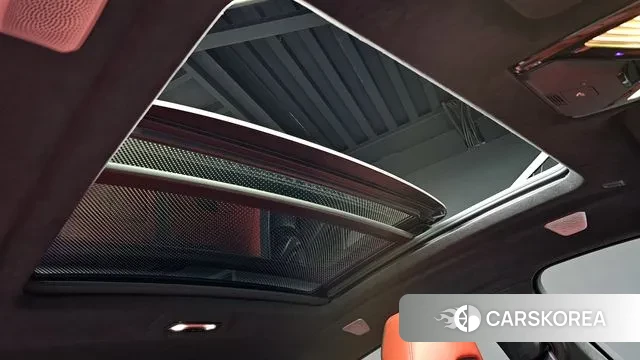 BMW X6M (G06) id 3373127 из Кореи 10