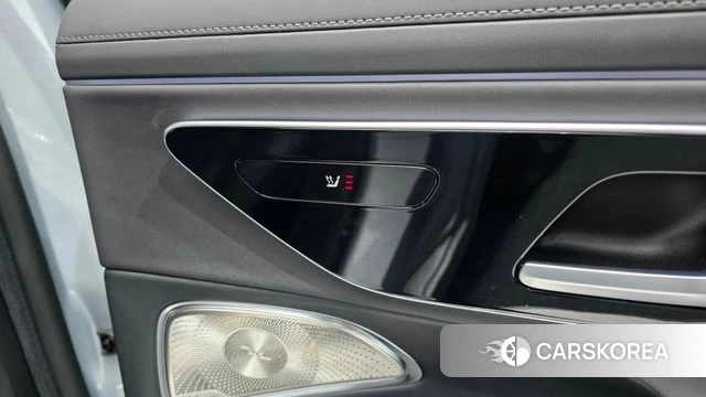 Mercedes-Benz E-Class W214 id 3826046 из Кореи 10