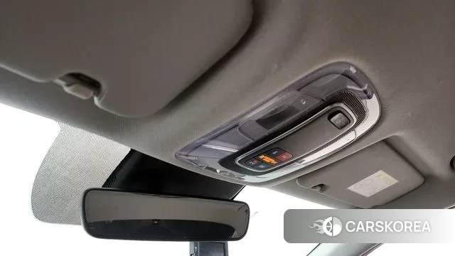 Hyundai Avante (CN7) id 2994021 из Кореи 10