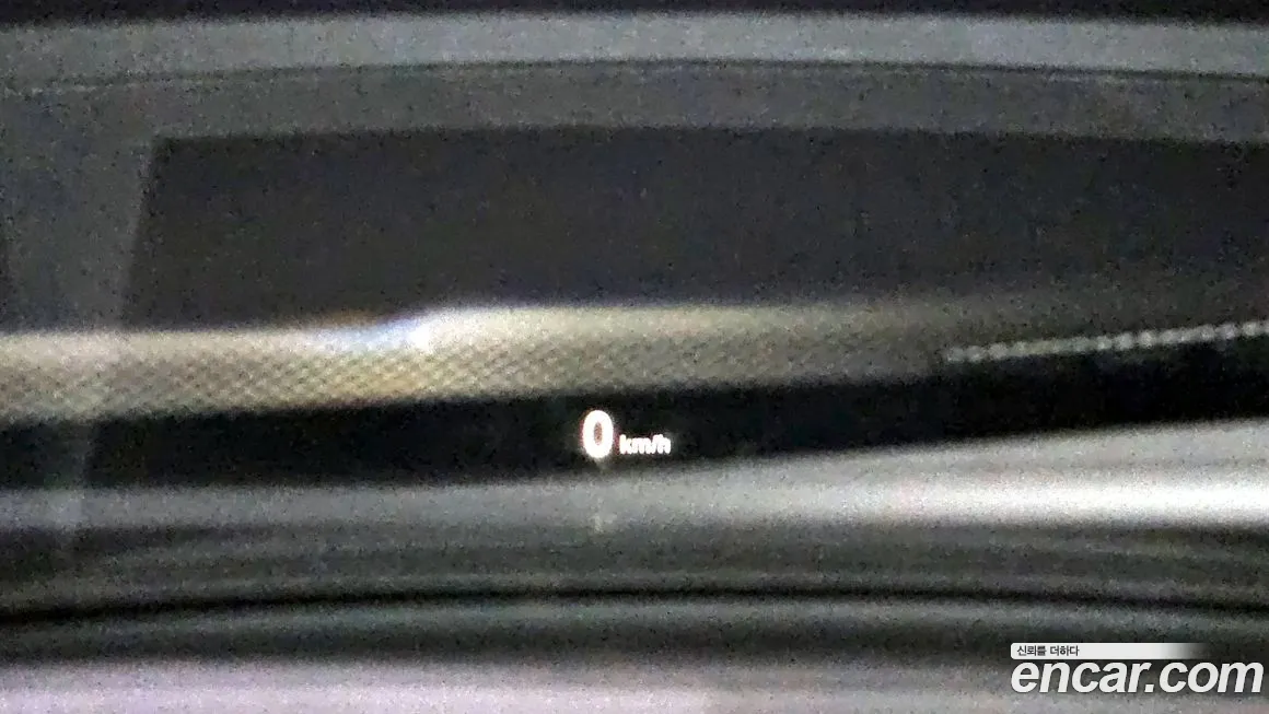 Mini Cooper Convertible id 1722018 из Кореи 10