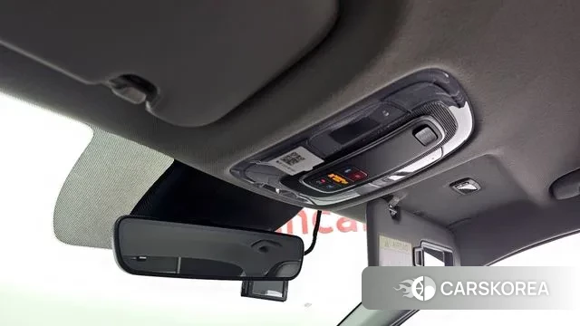 Hyundai Avante (CN7) id 3671041 из Кореи 10