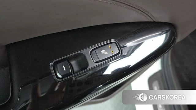 Kia Come New K7 id 3899581 из Кореи 10