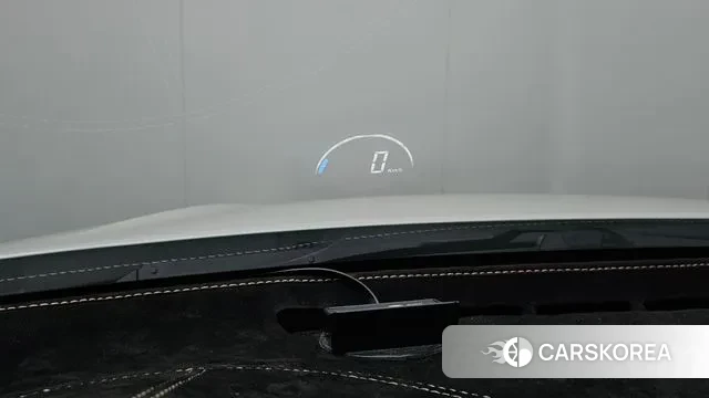 Kia The New K5 2nd generation id 2991339 из Кореи 10